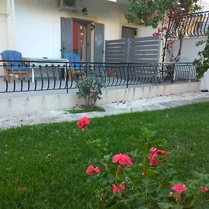Appartement Katerina By The Sea, Sami (Kefalonia)